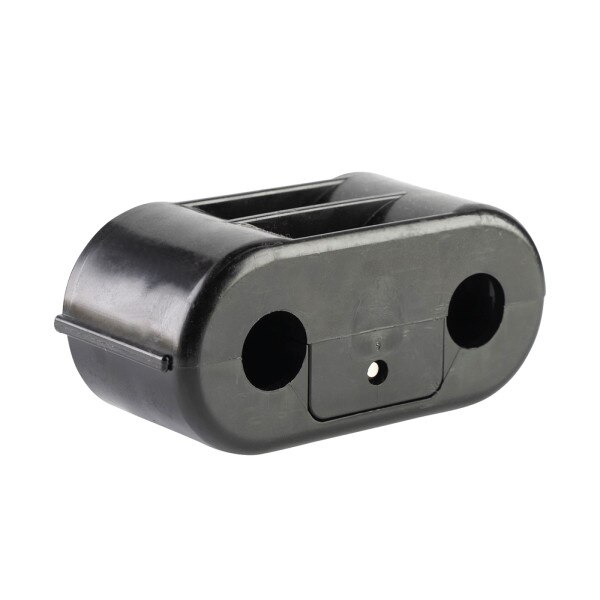 Air Cuff Lock